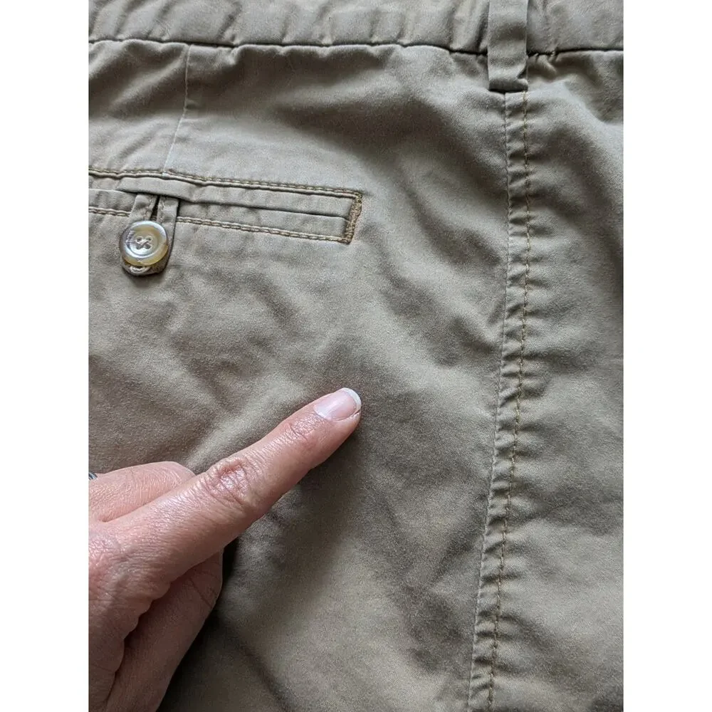 Old Navy y2k old